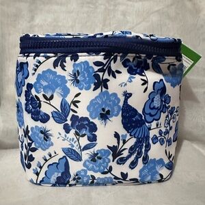 Kate Spade lunch tote